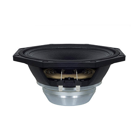 B&C Speakers - 8 NDL 51