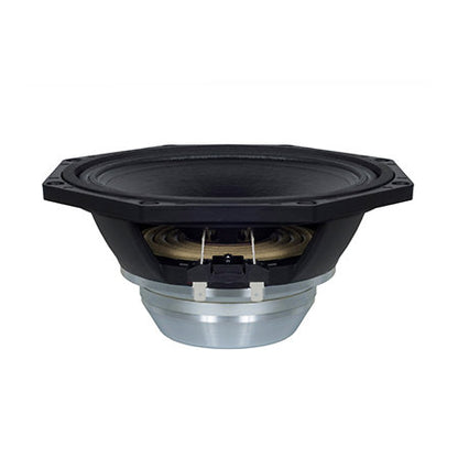 B&C Speakers - 8 NDL 51