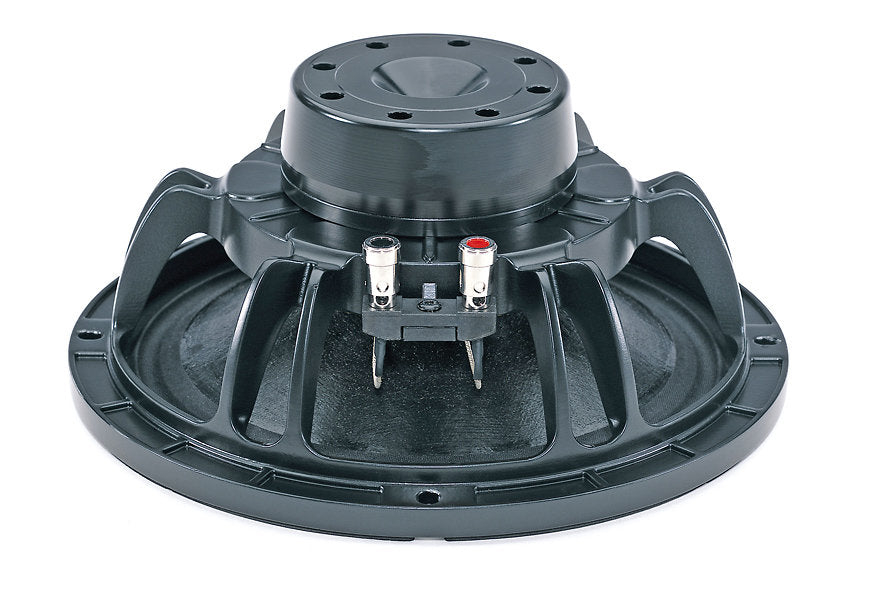 B&C Speakers - 10 NDL 64