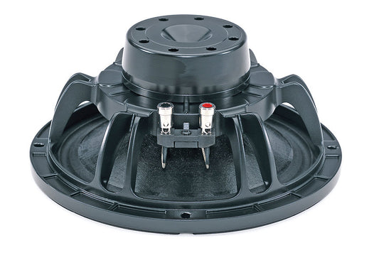 B&C Speakers - 10 NDL 64