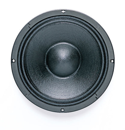 B&C Speakers - 10 NDL 64