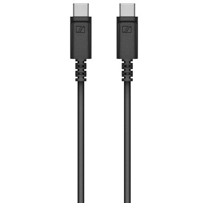 SENNHEISER - Profile Streaming Set