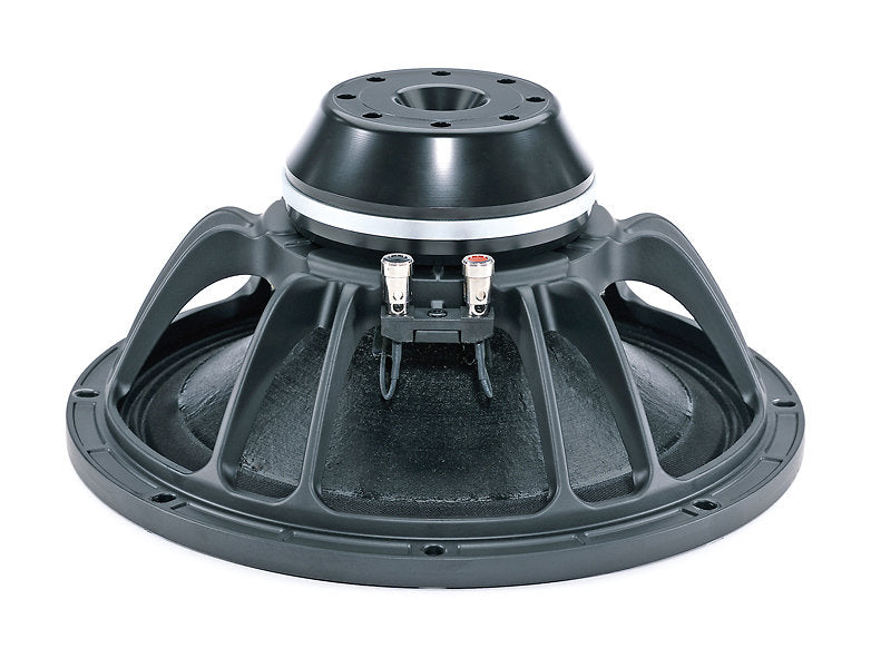 B&C Speakers - 12 NW 76