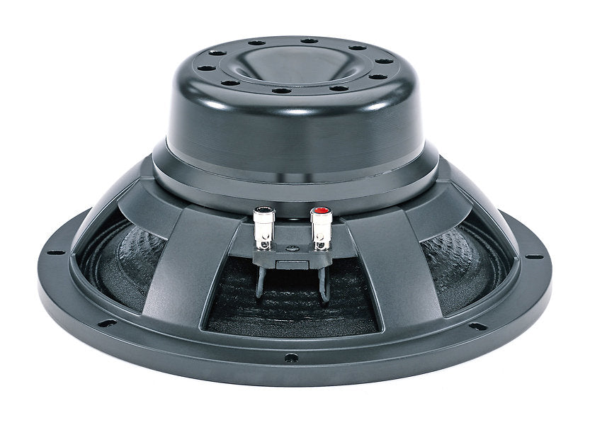 B&C Speakers - 12 NW 100