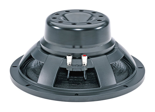 B&C Speakers - 12 NW 100