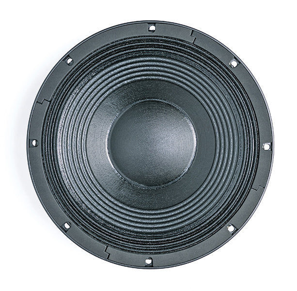 B&C Speakers - 12 NW 100