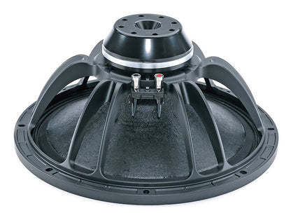 B&C Speakers - 15 NW 76