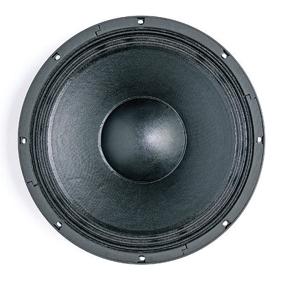 B&C Speakers - 15 NW 76