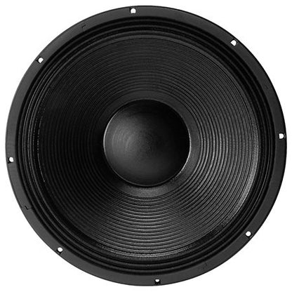 B&C Speakers - 18 NW 100