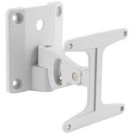 FBT Install - WM-68 W