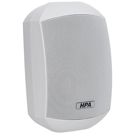 HPA - WS-400WH (la paire)