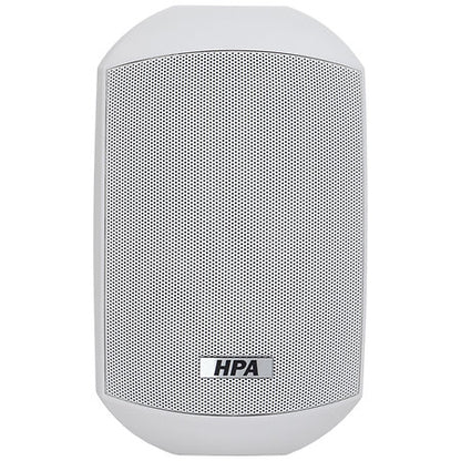 HPA - WS-400WH (la paire)