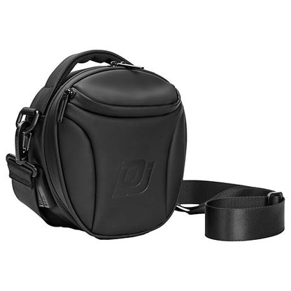 DJBAG - HP Urban Headphones Bag