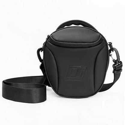 DJBAG - HP Urban Headphones Bag