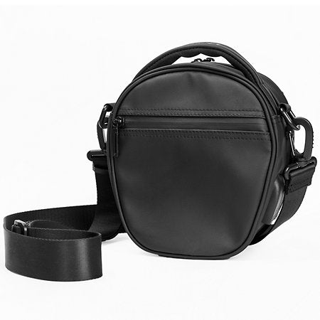 DJBAG - HP Urban Headphones Bag