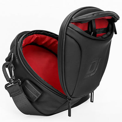 DJBAG - HP Urban Headphones Bag