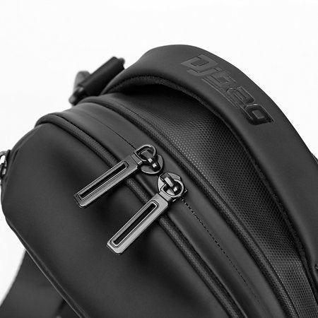 DJBAG - HP Urban Headphones Bag