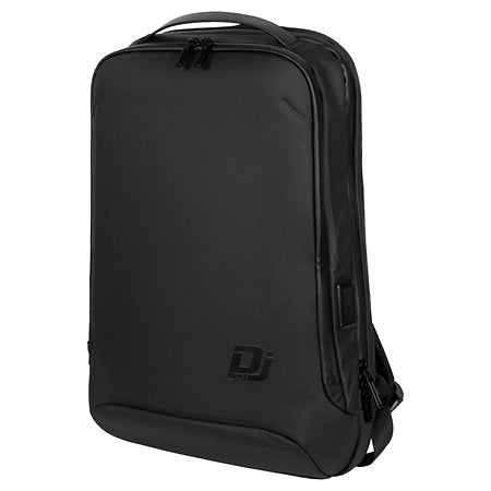 DJBAG - City BackPack