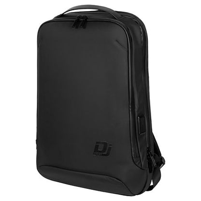 DJBAG - City BackPack
