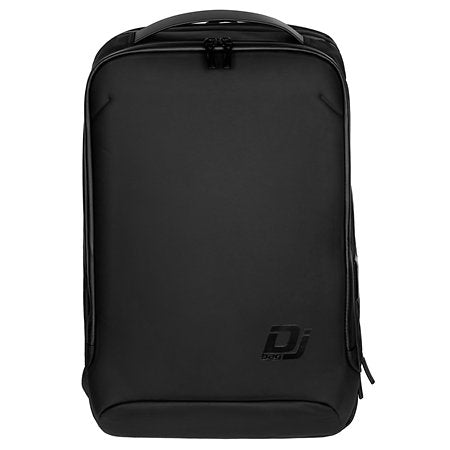 DJBAG - City BackPack