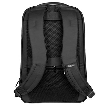 DJBAG - City BackPack