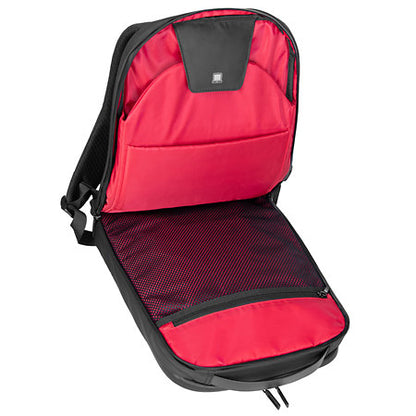 DJBAG - City BackPack