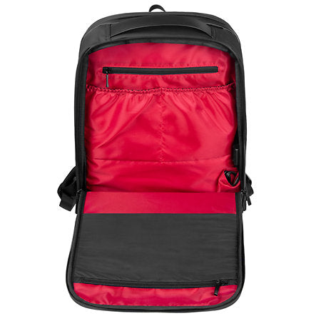 DJBAG - City BackPack