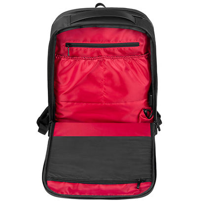 DJBAG - City BackPack