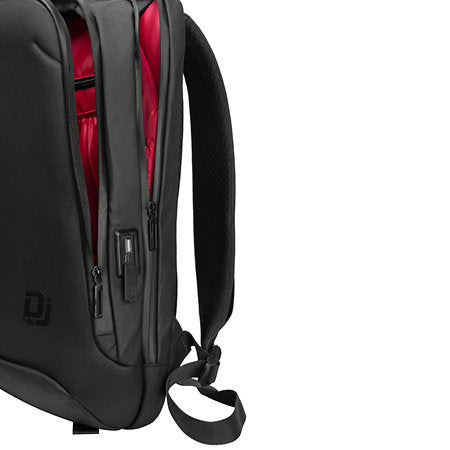 DJBAG - City BackPack