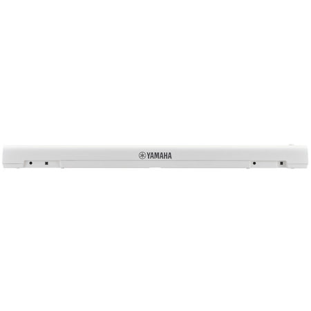 Yamaha - NP-15 White