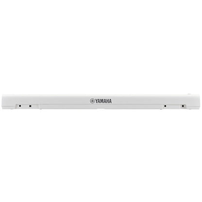 Yamaha - NP-15 White