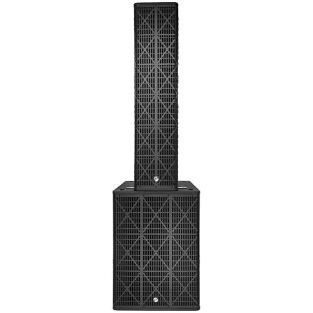 Elokance - Tower 18