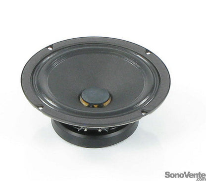 Eminence - ALPHA 8MRA