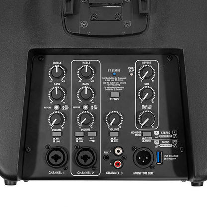 Mac Mah - SC-400