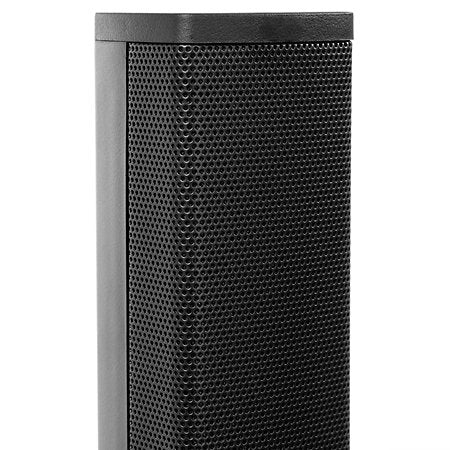 Mac Mah - SC-400 GO