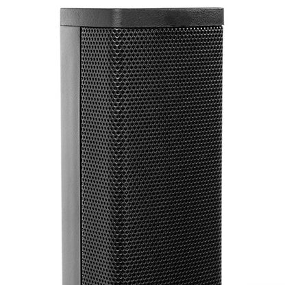 Mac Mah - SC-400 GO