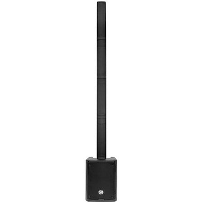 Mac Mah - SC-400 GO