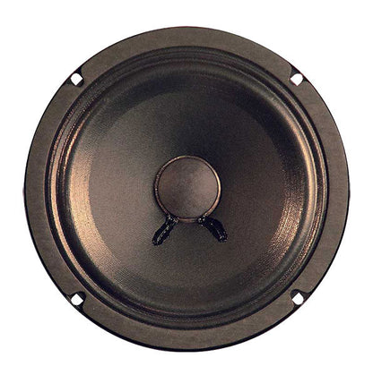 Eminence - ALPHA 8MRA