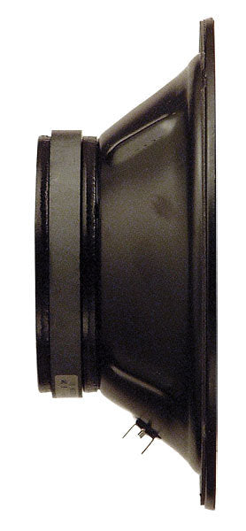 Eminence - ALPHA 8MRA