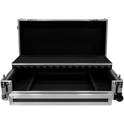 Plugger Case - Flight case FLX10