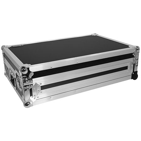 Plugger Case - Flight case FLX10