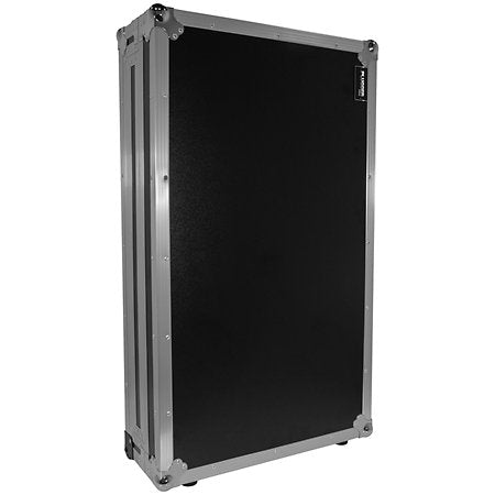 Plugger Case - Flight case Opus Quad