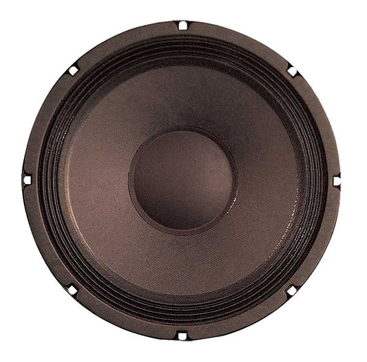 Eminence - ALPHA 10A