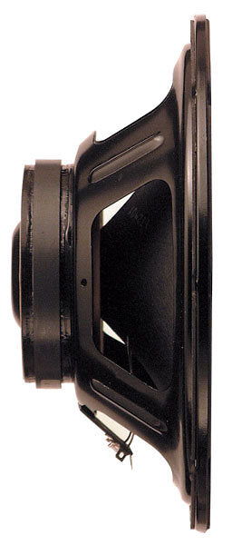 Eminence - ALPHA 10A