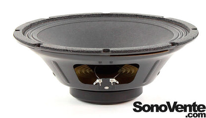 Eminence - ALPHA 12A