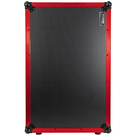 Plugger Case - Flight case FLX10 Elite