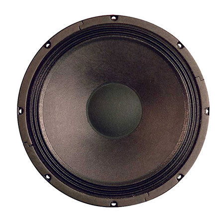 Eminence - ALPHA 12A