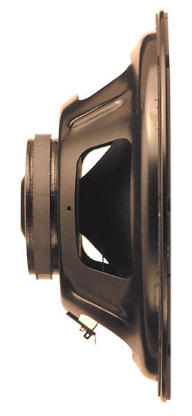 Eminence - ALPHA 12A