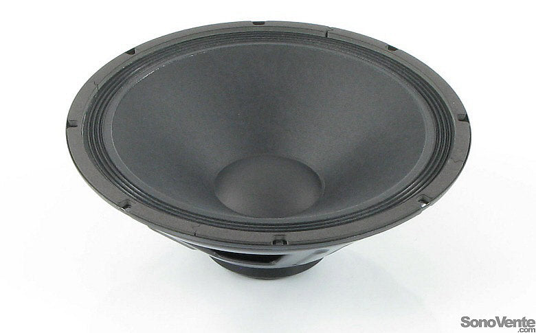 Eminence - ALPHA 15A