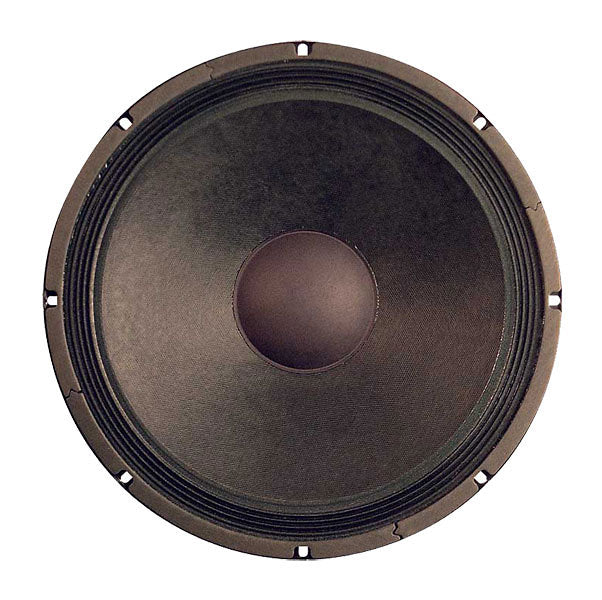 Eminence - ALPHA 15A